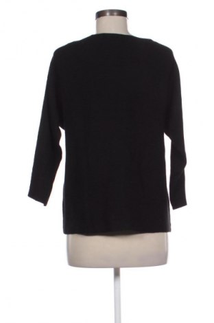 Dámský svetr Vero Moda, Velikost XS, Barva Černá, Cena  939,00 Kč