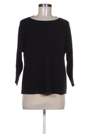 Damenpullover Vero Moda, Größe XS, Farbe Schwarz, Preis 41,99 €