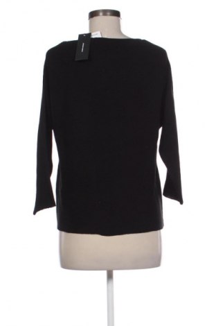 Damenpullover Vero Moda, Größe XS, Farbe Schwarz, Preis 41,99 €