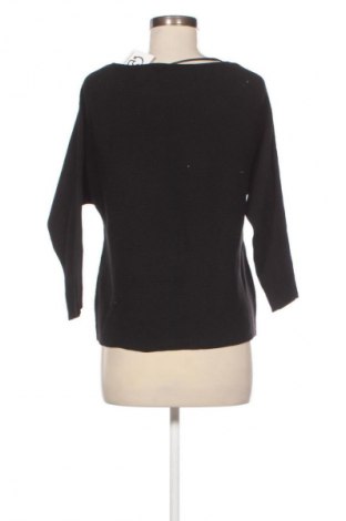 Dámský svetr Vero Moda, Velikost XS, Barva Černá, Cena  939,00 Kč