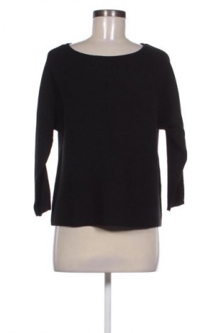 Γυναικείο πουλόβερ Vero Moda, Μέγεθος XS, Χρώμα Μαύρο, Τιμή 37,99 €