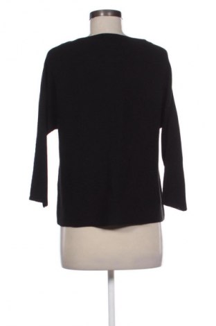 Γυναικείο πουλόβερ Vero Moda, Μέγεθος XS, Χρώμα Μαύρο, Τιμή 37,99 €