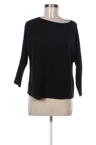 Dámsky pulóver Vero Moda, Veľkosť XS, Farba Čierna, Cena  37,95 €