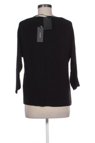 Γυναικείο πουλόβερ Vero Moda, Μέγεθος XS, Χρώμα Μαύρο, Τιμή 37,99 €