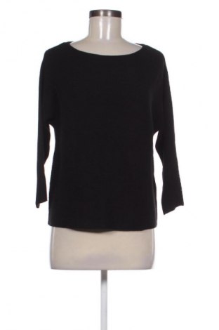 Dámský svetr Vero Moda, Velikost XS, Barva Černá, Cena  939,00 Kč