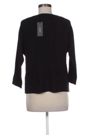 Dámský svetr Vero Moda, Velikost XS, Barva Černá, Cena  939,00 Kč