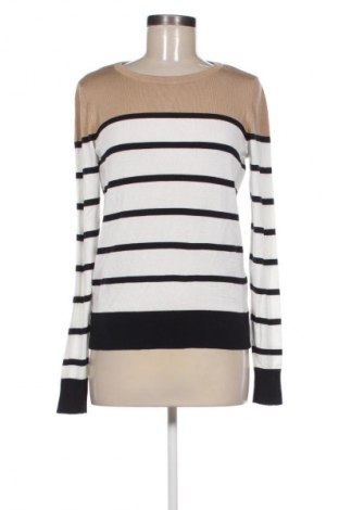 Damenpullover Vero Moda, Größe S, Farbe Mehrfarbig, Preis 13,99 €