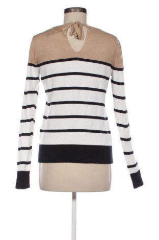 Damenpullover Vero Moda, Größe S, Farbe Mehrfarbig, Preis 13,99 €