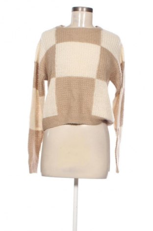 Dámsky pulóver Vero Moda, Veľkosť M, Farba Viacfarebná, Cena  12,95 €