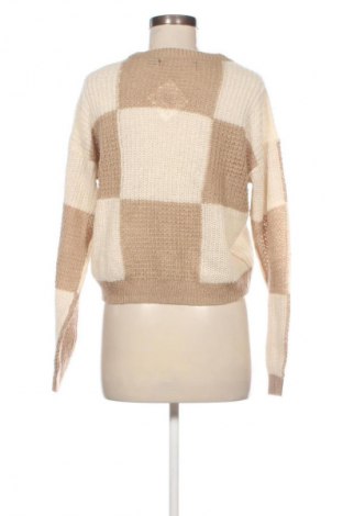 Dámsky pulóver Vero Moda, Veľkosť M, Farba Viacfarebná, Cena  12,95 €