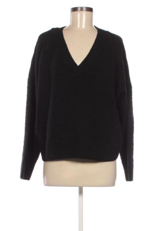 Damenpullover Vero Moda, Größe M, Farbe Schwarz, Preis € 12,99