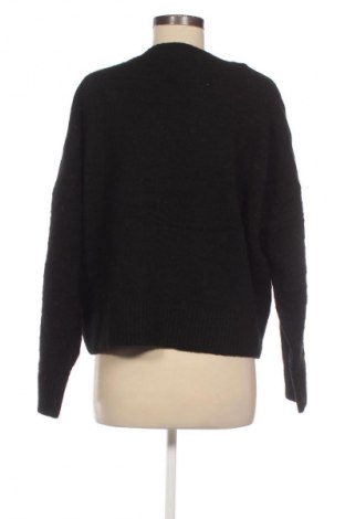 Damenpullover Vero Moda, Größe M, Farbe Schwarz, Preis € 12,99