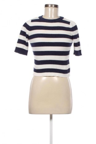 Pulover de femei Vero Moda, Mărime XS, Culoare Multicolor, Preț 53,99 Lei