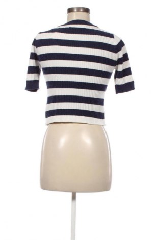 Pulover de femei Vero Moda, Mărime XS, Culoare Multicolor, Preț 53,99 Lei