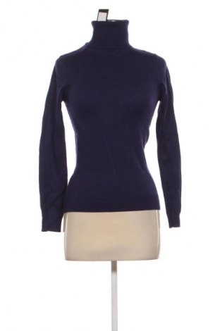 Damenpullover Vero Moda, Größe S, Farbe Lila, Preis 21,99 €