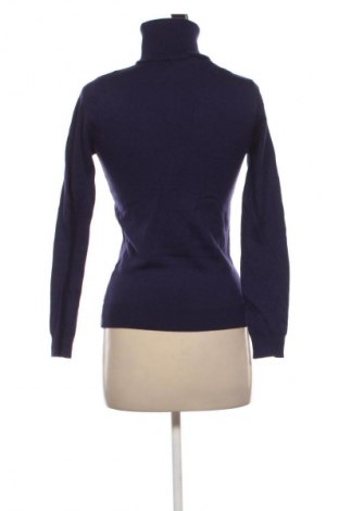 Damenpullover Vero Moda, Größe S, Farbe Lila, Preis 21,99 €