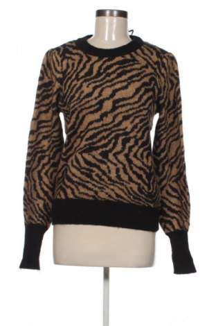 Dámsky pulóver Vero Moda, Veľkosť M, Farba Viacfarebná, Cena  11,95 €