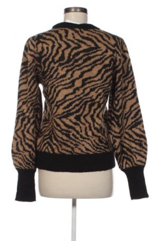 Dámsky pulóver Vero Moda, Veľkosť M, Farba Viacfarebná, Cena  11,95 €