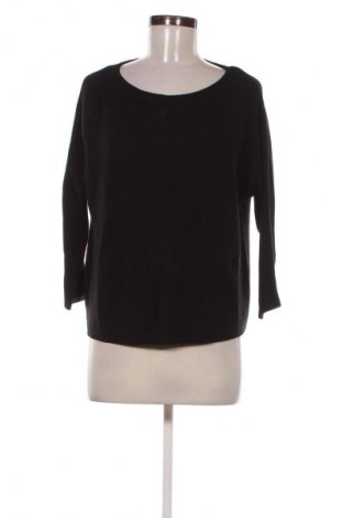 Dámský svetr Vero Moda, Velikost XS, Barva Černá, Cena  939,00 Kč