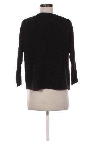 Dámský svetr Vero Moda, Velikost XS, Barva Černá, Cena  939,00 Kč