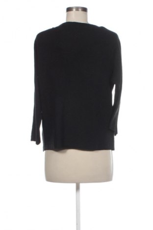 Дамски пуловер Vero Moda, Размер XS, Цвят Черен, Цена 62,99 лв.