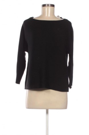 Damenpullover Vero Moda, Größe XS, Farbe Schwarz, Preis € 18,99