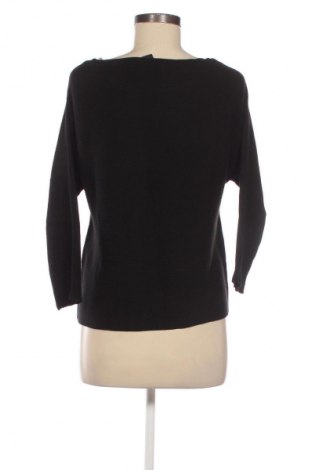 Damenpullover Vero Moda, Größe XS, Farbe Schwarz, Preis € 18,99