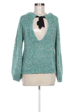 Damenpullover Vero Moda, Größe L, Farbe Mehrfarbig, Preis € 13,81