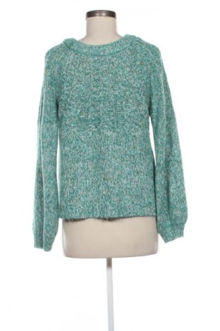 Damenpullover Vero Moda, Größe L, Farbe Mehrfarbig, Preis € 13,81