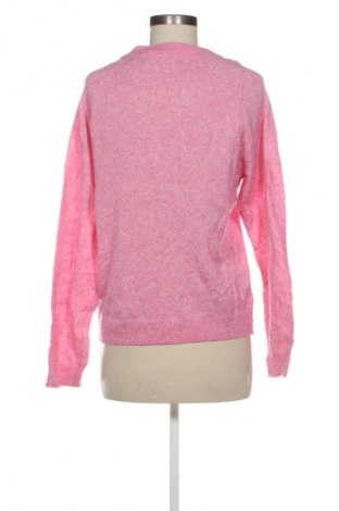Pulover de femei Vero Moda, Mărime L, Culoare Roz, Preț 69,99 Lei