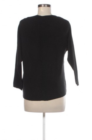 Pulover de femei Vero Moda, Mărime XS, Culoare Negru, Preț 196,99 Lei