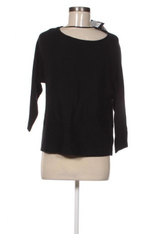 Dámsky pulóver Vero Moda, Veľkosť XS, Farba Čierna, Cena  37,95 €