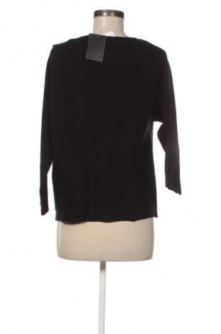 Dámsky pulóver Vero Moda, Veľkosť XS, Farba Čierna, Cena  37,95 €
