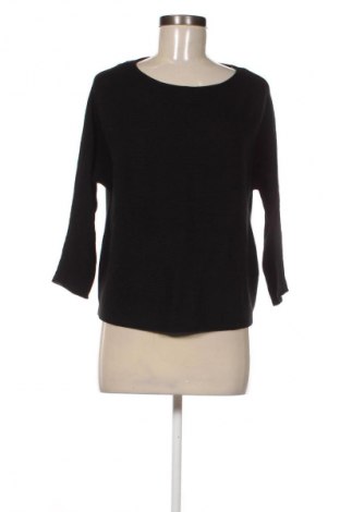 Dámsky pulóver Vero Moda, Veľkosť XS, Farba Čierna, Cena  37,95 €