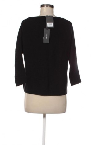 Dámsky pulóver Vero Moda, Veľkosť XS, Farba Čierna, Cena  37,95 €