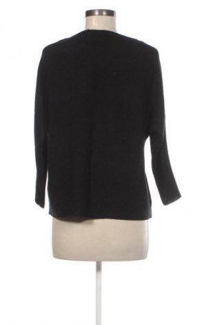 Dámsky pulóver Vero Moda, Veľkosť XS, Farba Čierna, Cena  37,95 €