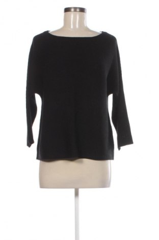 Dámský svetr Vero Moda, Velikost XS, Barva Černá, Cena  939,00 Kč