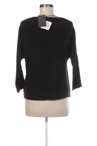 Dámský svetr Vero Moda, Velikost XS, Barva Černá, Cena  939,00 Kč