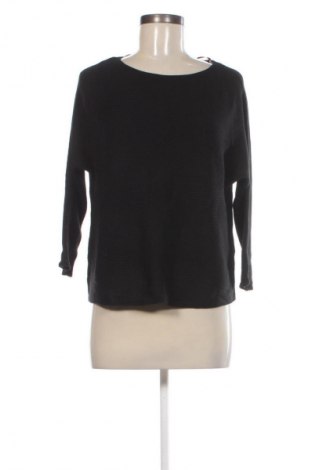 Dámsky pulóver Vero Moda, Veľkosť XS, Farba Čierna, Cena  37,95 €