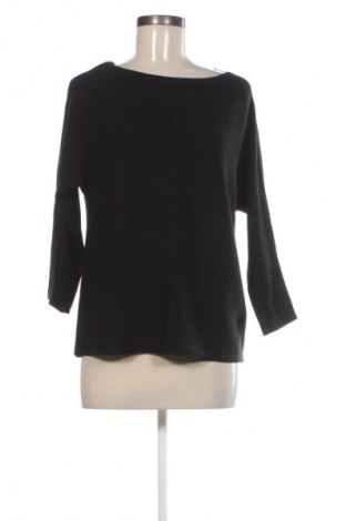 Damenpullover Vero Moda, Größe XS, Farbe Schwarz, Preis 41,99 €