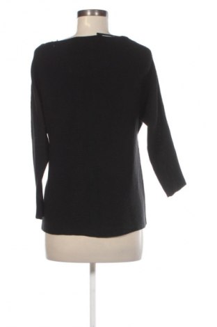 Damenpullover Vero Moda, Größe XS, Farbe Schwarz, Preis 41,99 €