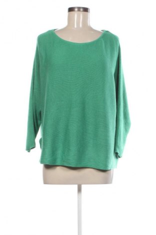 Dámsky pulóver Vero Moda, Veľkosť XL, Farba Zelená, Cena  37,95 €