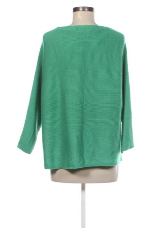 Dámsky pulóver Vero Moda, Veľkosť XL, Farba Zelená, Cena  37,95 €