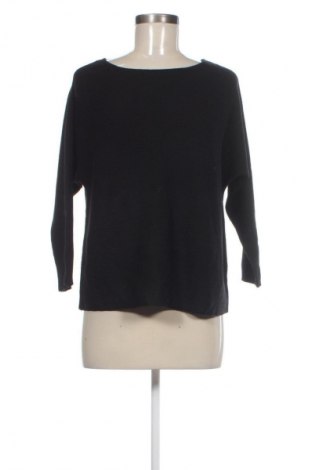 Damenpullover Vero Moda, Größe XS, Farbe Schwarz, Preis 41,99 €