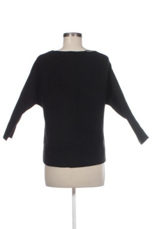 Damenpullover Vero Moda, Größe XS, Farbe Schwarz, Preis 41,99 €