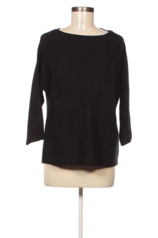 Damski sweter Vero Moda, Rozmiar XS, Kolor Czarny, Cena 133,99 zł