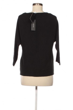 Damski sweter Vero Moda, Rozmiar XS, Kolor Czarny, Cena 133,99 zł