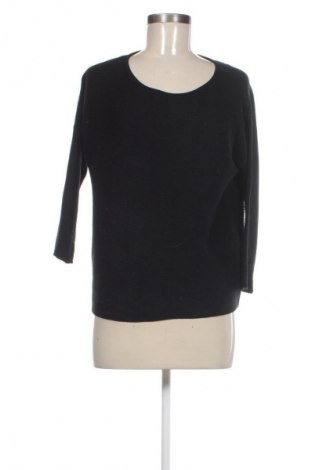 Damenpullover Vero Moda, Größe XS, Farbe Schwarz, Preis 41,99 €