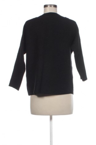 Damenpullover Vero Moda, Größe XS, Farbe Schwarz, Preis 41,99 €