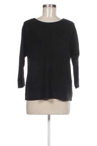 Damenpullover Vero Moda, Größe XS, Farbe Schwarz, Preis € 41,99